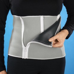 Gen nịt bụng size lớn - Nhật bản