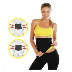 đai nịt bụng giạng mỡ shapper [Được kiểm hàng]...