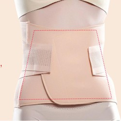 Gen bó bụng giảm mỡ eo Hàn quôc