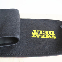 ĐAI QUẤN TAN MỠ BỤNG