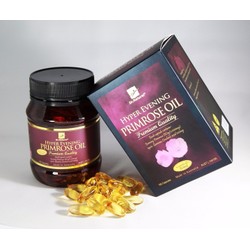 Viên uống T Dr. Natural hyper evening primrose oil...