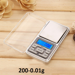 cân tiểu ly mini 0.01g giá rẻ