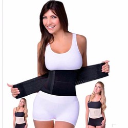 ĐAI NỊT BỤNG LÀM THON EO MISS BELT
