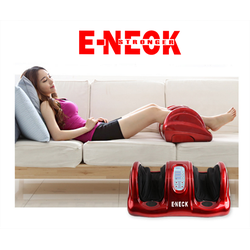 [GIAO NHANH 3H]Máy massage chân Foot Massager - Ba...