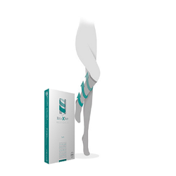 Vớ điều trị suy tĩnh mạch gối bít ngón Art.M2150