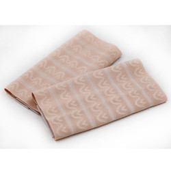 Gen giảm béo bắp tay dán Size XL