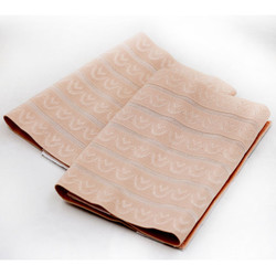 Gen nịt bắp đùi dán size L