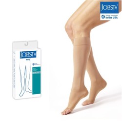 Vớ Chống Suy Tĩnh Mạch Gối Jobst Relief 20-30 KN O...