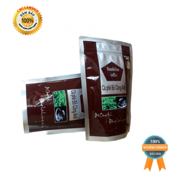 Cà phê Bồ Công Anh 100g