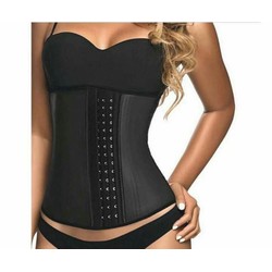 đai gen latex loại đẹp 9 xương loại 25 và 29cm