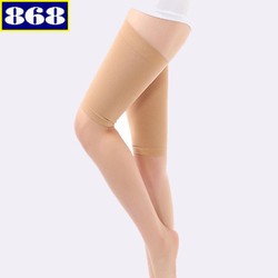 Gen giảm mỡ săn gọn bắp đùi, giảm béo bắp đùi 868...