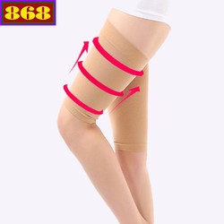 Gen Giảm béo bắp đùi 868 màu da