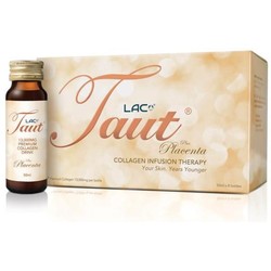 TPCN LAC TAUT COLLAGEN INFUSION THERAPY PLUS PLACE...