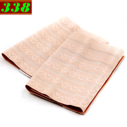 Gen nịt bắp đùi dán dài 50.5 cm