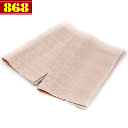 Gen nịt giảm béo bắp chân dài 38.5 cm
