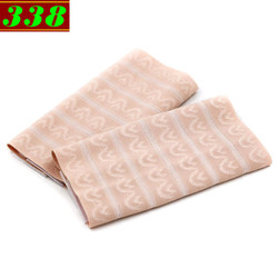 Gen nịt bắp tay dán dài 23.5 cm