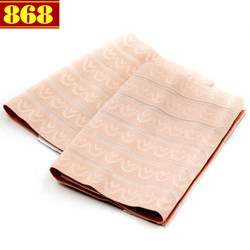 Gen nịt giảm bèo bắp đùi dài 47.5 cm
