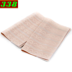 Gen nịt bắp chân dán dài 36.5 cm