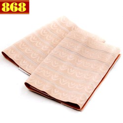 Gen nịt bắp đùi dán dài 46 cm