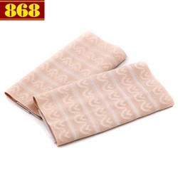 Gen nịt bắp tay dán dài 23.5 cm