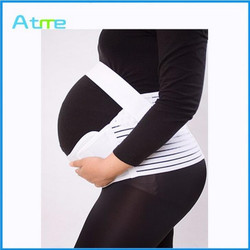 ĐAI NÂNG BỤNG BẦU [Được kiểm hàng] DAINANG