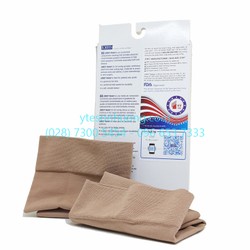 Vớ tĩnh mạch gối Jobst