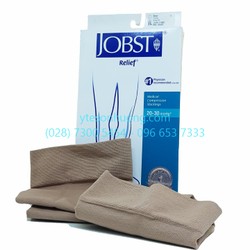 Vớ gối tĩnh mạch Jobst