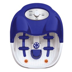 Bồn ngâm chân massage Laica -ITALY