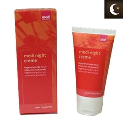 Kem trị tĩnh mạch