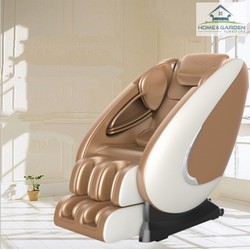 Ghế massage toàn thân - Home and Garden