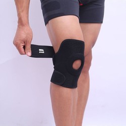 đai hổ trợ khớp gối [Được kiểm hàng] kq32