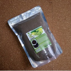 BỘT NHÀU RỪNG MẸ KEN NGỪA UNG THƯ TIỂU ĐƯỜNG SUY G...