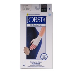 Vớ tĩnh mạch găng tay JOBST BELLA LITE