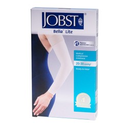 Vớ tĩnh mạch cánh tay JOBST