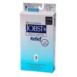 Vớ tĩnh mạch đùi Jobst