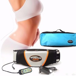 MÁY MASSAGE BỤNG - MÁY MASSAGE BỤNG