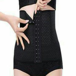 Đai latex có lỗ thông hơi 9 xương
