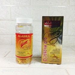 [ CHÍNH HÃNG] HSD 2021 VIÊN UỐNG DẦU CÁ OMEGA369 -...