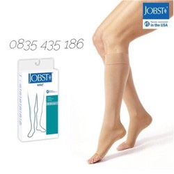 Vớ y khoa JOBST - Vớ gối – Hiệu quả cao trong điều...