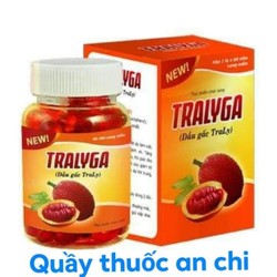 Dầu gấc bổ sung vitamin cho đôi mắt sáng đẹp