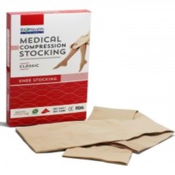 VỚ GỐI Y KHOA SUY GIÃN TĨNH MẠCH BIOHEALTH