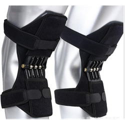 [DUY NHẤT HÔM NAY]- khung trợ lực cho đầu gối, đai...