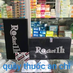 Rooket 1h 55k một viên