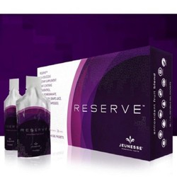 Reserve chống lão hóa, phòng bệnh ung thư, tim mạc...