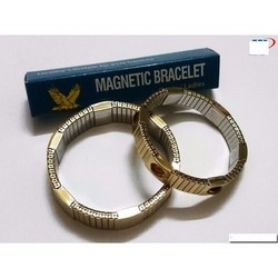 Giảm Giá vòng hạ huyết áp nam nữ cổ tay nhật bản