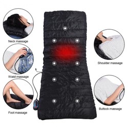 ĐỆM MASSAGE TOÀN THÂN - THẢM MASSAGE TOÀN THÂN CAO...