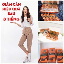 Giảm Cân Bóc Tách Chất Béo Cam Giảm Cân Bóc Tách C...