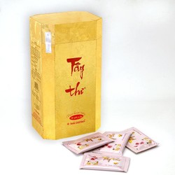 Viên uống Tây Thi hộp 30 gói