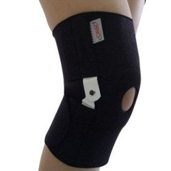 BĂNG THUN GỐI H3 ORBE [Được kiểm hàng] BĂNG THU...