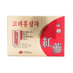THỰC PHẨM CHỨC NĂNG TRÀ HỒNG SÂM GINSENOSIDE RG1+R...